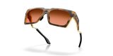 Oakley Enigma Ink Glasses-5