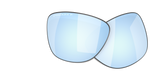 Oakley Frogmod Sp Replacement Lenses