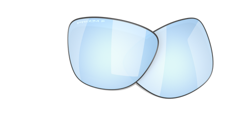 Oakley Frogmod Sp Replacement Lenses