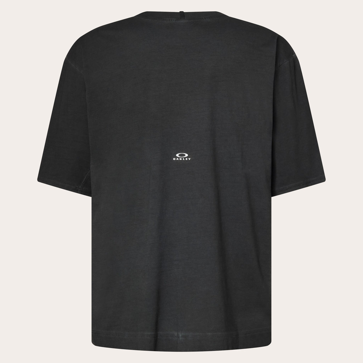 Oakley Men's Latitude Veil Tee-4