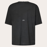 Oakley Men's Latitude Veil Tee-4