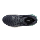 Mizuno Women's Wave Sky 8 Running Shoes-4