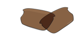 Oakley Bisphaera Replacement Lenses
