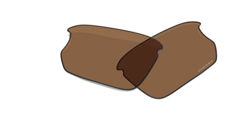 Oakley Bisphaera Replacement Lenses