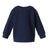 Rabbit Skins Infant Crewneck Sweatshirt-1