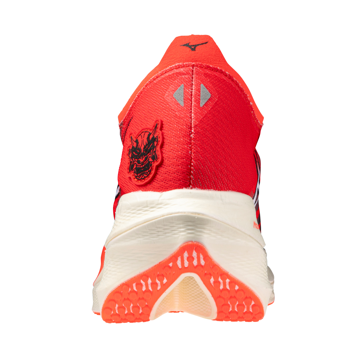 Mizuno Men's Rebellion Pro 3 Hanabi Running Shoes-5