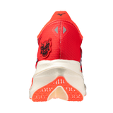 Mizuno Men's Rebellion Pro 3 Hanabi Running Shoes-5