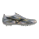 Mizuno Adult A II Japan AG Soccer Cleats-3