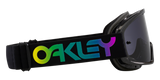 Oakley O Frame 2.0 Pro Mountain Bike MX Goggles-11