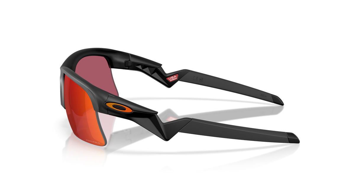 Oakley Capacitor Sunglasses-3