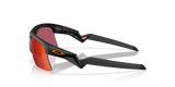 Oakley Capacitor Sunglasses-3