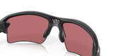 Oakley Flak 2.0 XL Sunglasses-10