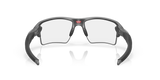 Oakley Flak 2.0 XL Sunglasses-6