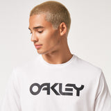 Oakley Men's Mark II Tee 2.0-6