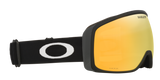 Oakley Flight Tracker M Snow Goggles-12