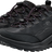 KEEN Women's Jasper Zionic Waterproof Sneaker-3