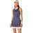 Asics Women's Match Dress-1