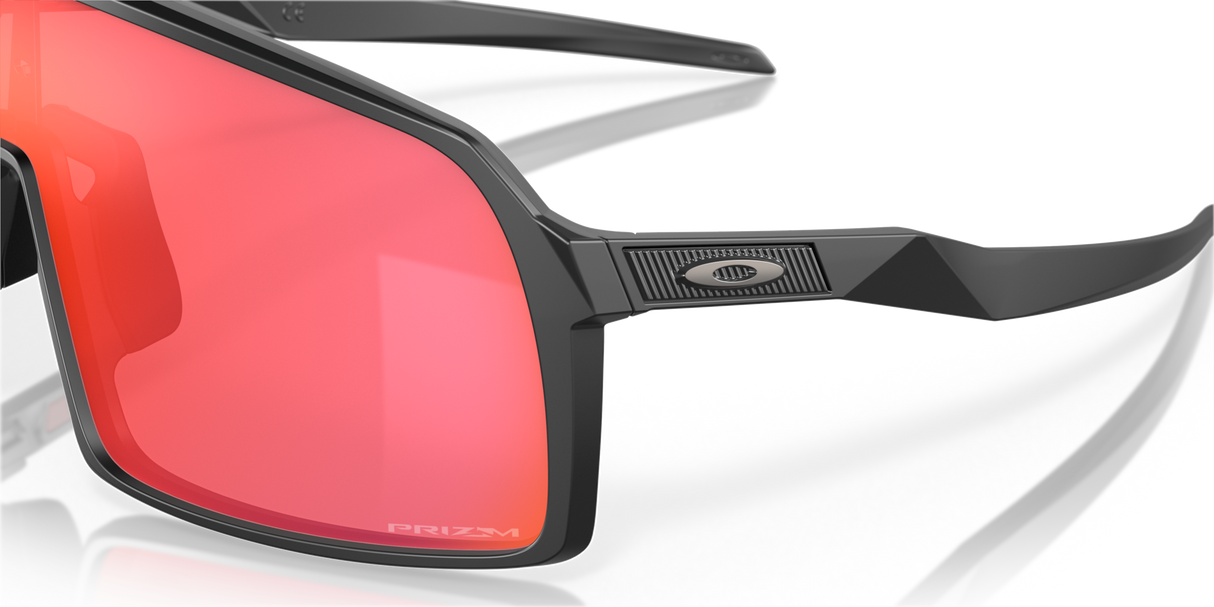 Oakley Sutro Sunglasses-10