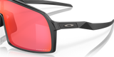 Oakley Sutro Sunglasses-10