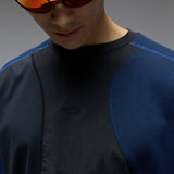 Oakley Men's Tidal Tee-6