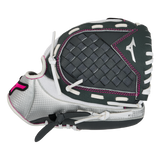 Mizuno GPP1000F4 Prospect Finch Fastpitch Softball Glove-3