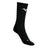 Mizuno Compression Crew Sock