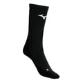 Mizuno Compression Crew Sock