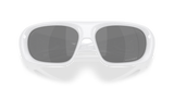 Oakley Belleville Glasses-9