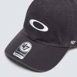 Oakley Remix Dad Hat-2
