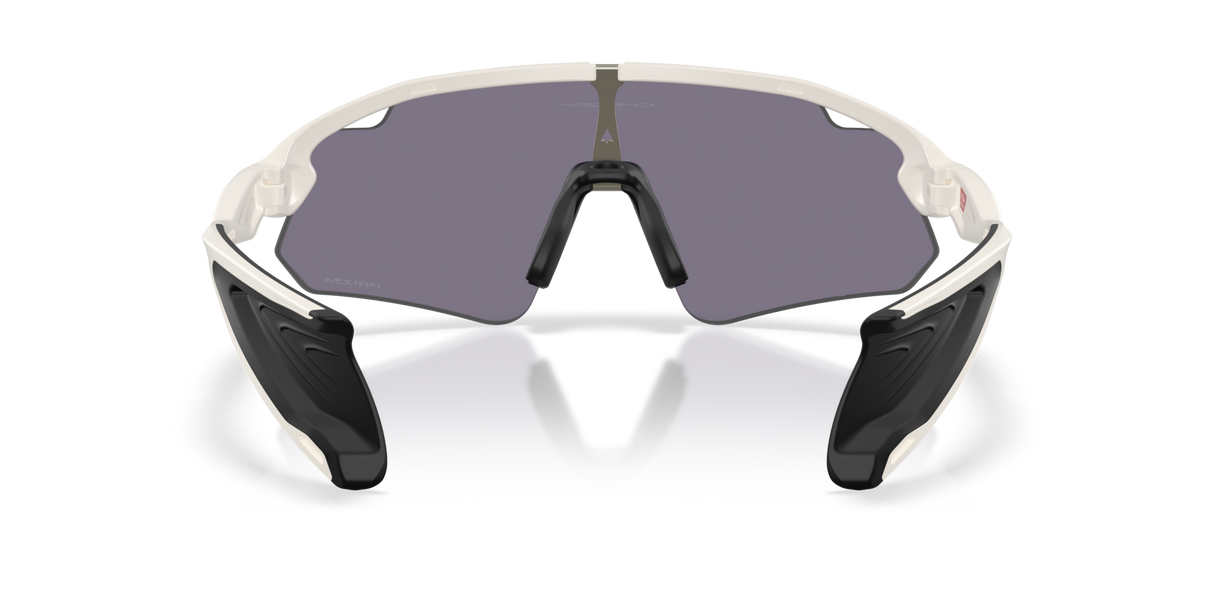 Oakley Stunt Devil A Sunglasses-4