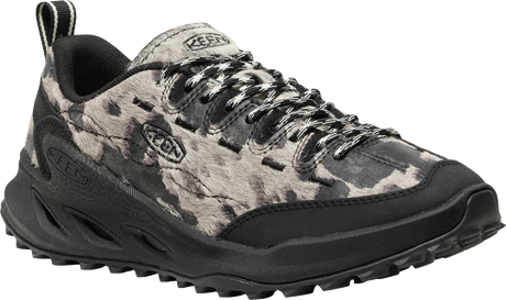 KEEN Women's Jasper Zionic Sneaker-2
