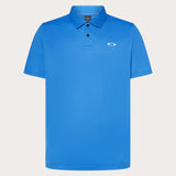 Oakley Men's Icon TN Protect Polo Shirt-1