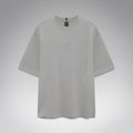 Oakley Men's Mountain Ridge Embroidered Tee-1