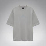 Oakley Men's Mountain Ridge Embroidered Tee-1