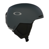 Oakley Mod1 Mips Snow Helmet-11