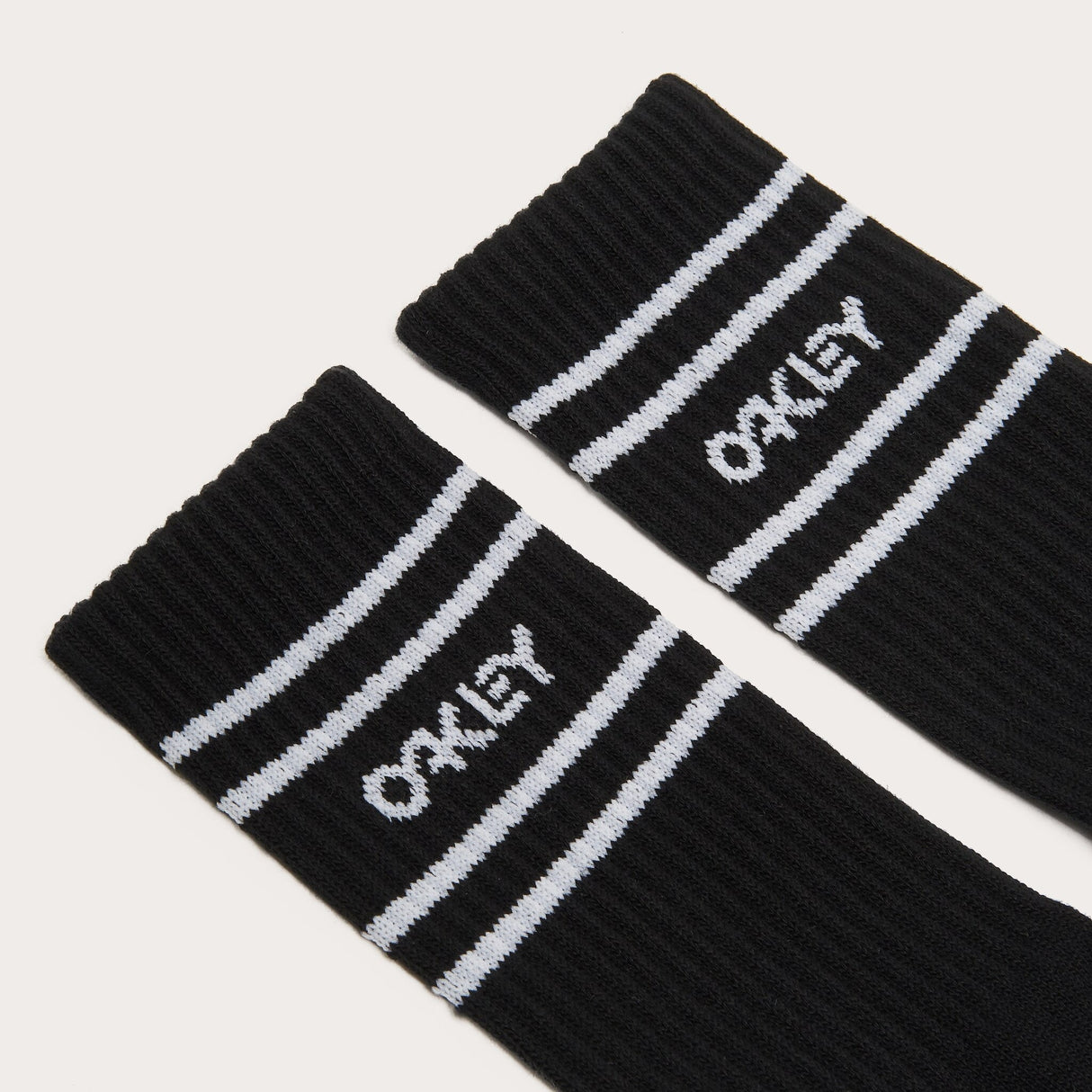 Oakley Icon B1B Socks 2.0-2