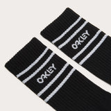 Oakley Icon B1B Socks 2.0-2