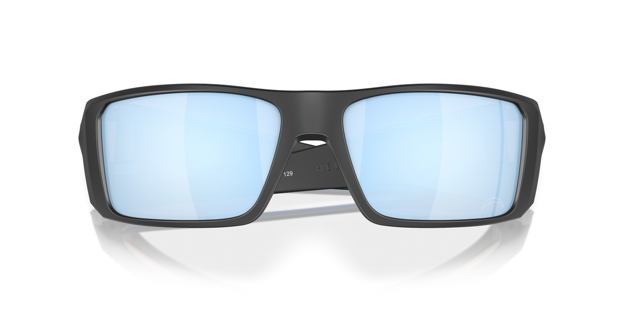 Oakley Heliostat NFL Glasses-9