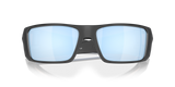 Oakley Heliostat NFL Glasses-9