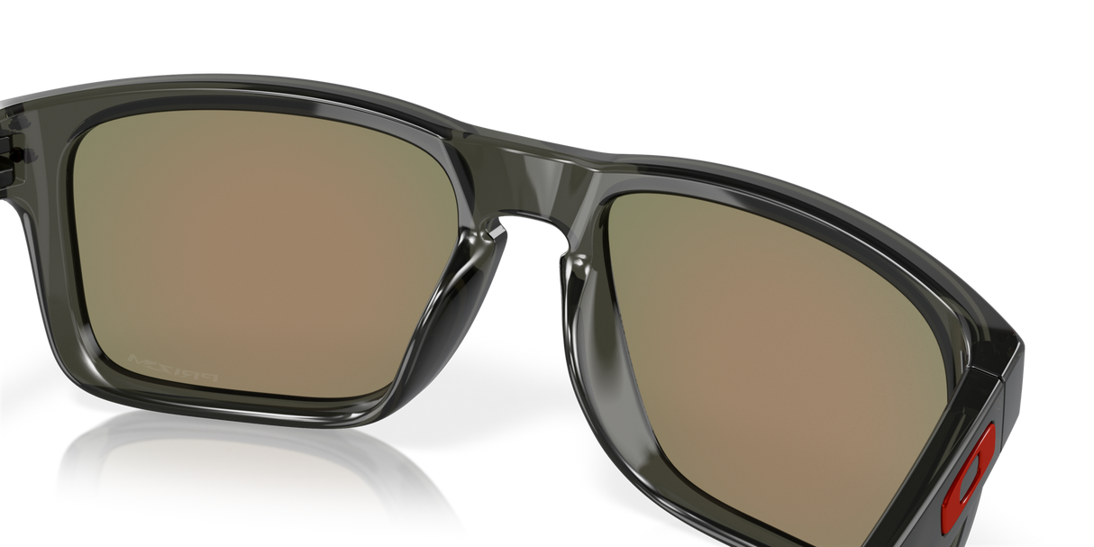 Oakley Holbrook A Glasses-11