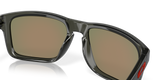 Oakley Holbrook A Glasses-11