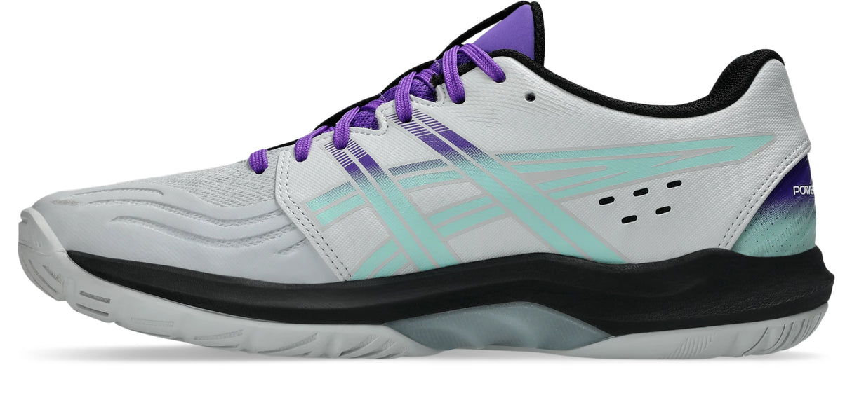 Asics Men's Powerbreak FF Volleyball Shoes-2