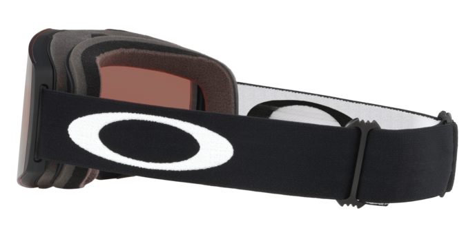 Oakley Fall Line M Snow Goggles-6