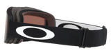 Oakley Fall Line M Snow Goggles-6