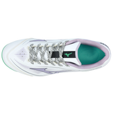 Mizuno Women's Cushionrevo Finch TPU Softball Cleats-4