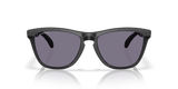 Oakley Frogskins Range XL Glasses-8