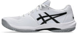 Asics Men's Game FF Tennis Shoes-2