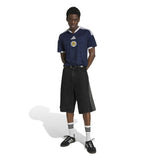 adidas Men's Scotland 26 Home Jersey-5
