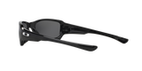 Oakley Fives Squared Glasses-12