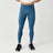 Brooks Men's Thermal Reflective Tight-1